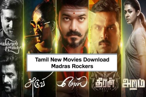 madras rockers tamil dubbed movies